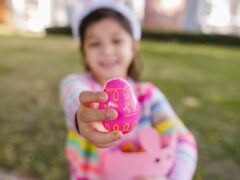 nature holiday holidays festive