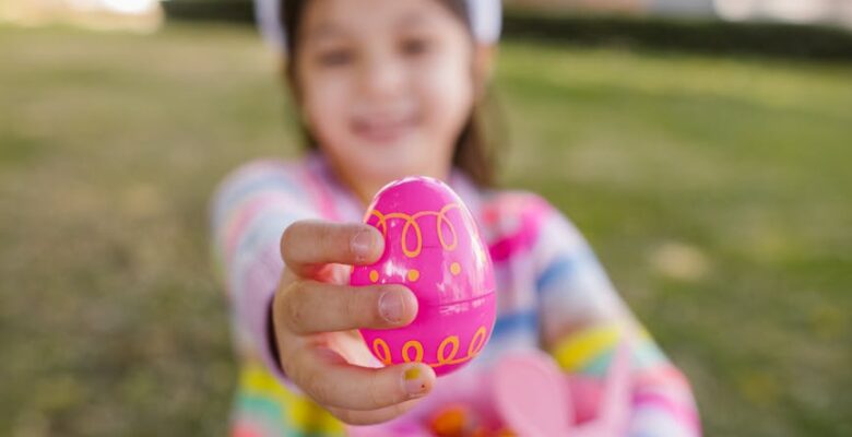 nature holiday holidays festive